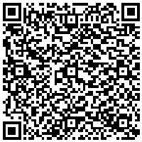 QR Code for bitcoin:bitcoin:bitcoin:bitcoin:bitcoin:bitcoin:bitcoin:bitcoin:bitcoin:bitcoin:bitcoin:bitcoin:bitcoin:bitcoin:bitcoin:bitcoin:dash:XapiT3RmFkneiHRJyxngcezECHMyKRM9RT
