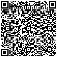 QR Code for bitcoin:bitcoin:bitcoin:bitcoin:bitcoin:bitcoin:bitcoin:bitcoin:bitcoin:bitcoin:bitcoin:bitcoin:bitcoin:bitcoin:bitcoin:bitcoin:dash:XapmtDfSc15ncdoutBAvHs1c1BQP9iFgrb