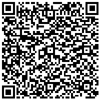 QR Code for bitcoin:bitcoin:bitcoin:bitcoin:bitcoin:bitcoin:bitcoin:bitcoin:bitcoin:bitcoin:bitcoin:bitcoin:bitcoin:bitcoin:bitcoin:bitcoin:dash:Xapp6kyUb2GGpfPKeaK68TLRHnAQjAPHpu