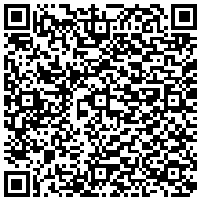 QR Code for bitcoin:bitcoin:bitcoin:bitcoin:bitcoin:bitcoin:bitcoin:bitcoin:bitcoin:bitcoin:bitcoin:bitcoin:bitcoin:bitcoin:bitcoin:bitcoin:dash:XappayCC7WSkNk4XSzNFerrfC7HoEh7Ao7