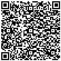 QR Code for bitcoin:bitcoin:bitcoin:bitcoin:bitcoin:bitcoin:bitcoin:bitcoin:bitcoin:bitcoin:bitcoin:bitcoin:bitcoin:bitcoin:bitcoin:bitcoin:dash:XapsNrRobNrow2RJSCfhLWX2mJW8jXZv9C