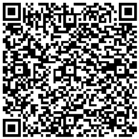 QR Code for bitcoin:bitcoin:bitcoin:bitcoin:bitcoin:bitcoin:bitcoin:bitcoin:bitcoin:bitcoin:bitcoin:bitcoin:bitcoin:bitcoin:bitcoin:bitcoin:dash:XapsoFpD3fd61mPAZ8ZrmWBvWbP2Pwdd8B