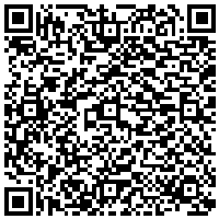 QR Code for bitcoin:bitcoin:bitcoin:bitcoin:bitcoin:bitcoin:bitcoin:bitcoin:bitcoin:bitcoin:bitcoin:bitcoin:bitcoin:bitcoin:bitcoin:bitcoin:dash:XaptB6SAW3pJhJbsa1dBnQv3APsC4jG8Ut