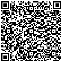 QR Code for bitcoin:bitcoin:bitcoin:bitcoin:bitcoin:bitcoin:bitcoin:bitcoin:bitcoin:bitcoin:bitcoin:bitcoin:bitcoin:bitcoin:bitcoin:bitcoin:dash:Xapu7csfHRYN1jsdrQbP1dirWm1RVQ1ecy