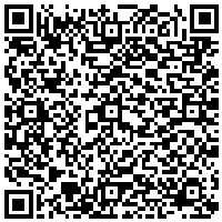 QR Code for bitcoin:bitcoin:bitcoin:bitcoin:bitcoin:bitcoin:bitcoin:bitcoin:bitcoin:bitcoin:bitcoin:bitcoin:bitcoin:bitcoin:bitcoin:bitcoin:dash:XapykxU2xDzhUpKEQhsHGmfduRAMx91G34