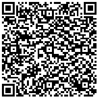 QR Code for bitcoin:bitcoin:bitcoin:bitcoin:bitcoin:bitcoin:bitcoin:bitcoin:bitcoin:bitcoin:bitcoin:bitcoin:bitcoin:bitcoin:bitcoin:bitcoin:dash:XaqCX1CngJ6xeMumqFu1emZPLLyjPgZndm