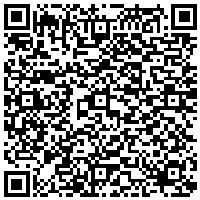QR Code for bitcoin:bitcoin:bitcoin:bitcoin:bitcoin:bitcoin:bitcoin:bitcoin:bitcoin:bitcoin:bitcoin:bitcoin:bitcoin:bitcoin:bitcoin:bitcoin:dash:XaqDACPwBKQEN2WtiiyQbcDPy5RjHSF29U
