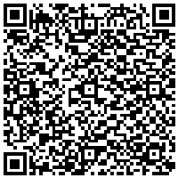 QR Code for bitcoin:bitcoin:bitcoin:bitcoin:bitcoin:bitcoin:bitcoin:bitcoin:bitcoin:bitcoin:bitcoin:bitcoin:bitcoin:bitcoin:bitcoin:bitcoin:dash:XaqJDVfJsSNpgLSkd7nTcUbL77AsqjM9aa