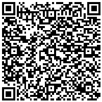 QR Code for bitcoin:bitcoin:bitcoin:bitcoin:bitcoin:bitcoin:bitcoin:bitcoin:bitcoin:bitcoin:bitcoin:bitcoin:bitcoin:bitcoin:bitcoin:bitcoin:dash:XaqJRCJsGeF6t3HV2VDZgQPfVG2r5Pp14d