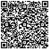 QR Code for bitcoin:bitcoin:bitcoin:bitcoin:bitcoin:bitcoin:bitcoin:bitcoin:bitcoin:bitcoin:bitcoin:bitcoin:bitcoin:bitcoin:bitcoin:bitcoin:dash:XaqKKUNpgcWaWetRaTFUNxseq6UTf7NgCS