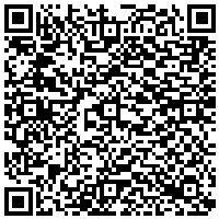 QR Code for bitcoin:bitcoin:bitcoin:bitcoin:bitcoin:bitcoin:bitcoin:bitcoin:bitcoin:bitcoin:bitcoin:bitcoin:bitcoin:bitcoin:bitcoin:bitcoin:dash:XaqRgrLLbTfWnyGeTnN4mLXriSspzzivG9