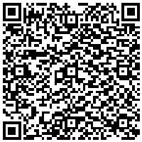 QR Code for bitcoin:bitcoin:bitcoin:bitcoin:bitcoin:bitcoin:bitcoin:bitcoin:bitcoin:bitcoin:bitcoin:bitcoin:bitcoin:bitcoin:bitcoin:bitcoin:dash:XaqXerrqXjg87V1F6RXmN2wocoKiag2ANa