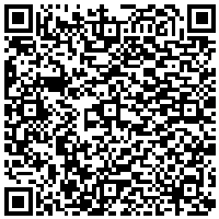 QR Code for bitcoin:bitcoin:bitcoin:bitcoin:bitcoin:bitcoin:bitcoin:bitcoin:bitcoin:bitcoin:bitcoin:bitcoin:bitcoin:bitcoin:bitcoin:bitcoin:dash:XaqZ6TkBTxzmFeWSbGSZDLLJckbbcBaPg9
