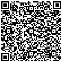 QR Code for bitcoin:bitcoin:bitcoin:bitcoin:bitcoin:bitcoin:bitcoin:bitcoin:bitcoin:bitcoin:bitcoin:bitcoin:bitcoin:bitcoin:bitcoin:bitcoin:dash:Xaqpr7GecWdzVKBiRDRfuEJqWjV4gFFt4f