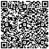 QR Code for bitcoin:bitcoin:bitcoin:bitcoin:bitcoin:bitcoin:bitcoin:bitcoin:bitcoin:bitcoin:bitcoin:bitcoin:bitcoin:bitcoin:bitcoin:bitcoin:dash:XaqtZXuCDmJSJKsCUJM2gS2jKdTjr81Cpr