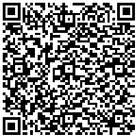 QR Code for bitcoin:bitcoin:bitcoin:bitcoin:bitcoin:bitcoin:bitcoin:bitcoin:bitcoin:bitcoin:bitcoin:bitcoin:bitcoin:bitcoin:bitcoin:bitcoin:dash:Xaqw6bwWtienvS5Bz5p3Ac4o7aaAn6yBMC