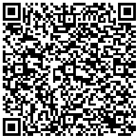 QR Code for bitcoin:bitcoin:bitcoin:bitcoin:bitcoin:bitcoin:bitcoin:bitcoin:bitcoin:bitcoin:bitcoin:bitcoin:bitcoin:bitcoin:bitcoin:bitcoin:dash:Xar2X8ECAP7FbxtYicrLc7Xv2up41Sdq7M