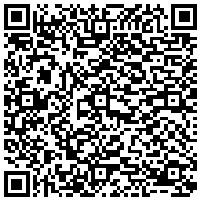 QR Code for bitcoin:bitcoin:bitcoin:bitcoin:bitcoin:bitcoin:bitcoin:bitcoin:bitcoin:bitcoin:bitcoin:bitcoin:bitcoin:bitcoin:bitcoin:bitcoin:dash:Xar3Tbe1BnWrGF8fgS15LbvLPKADja6uTM