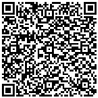 QR Code for bitcoin:bitcoin:bitcoin:bitcoin:bitcoin:bitcoin:bitcoin:bitcoin:bitcoin:bitcoin:bitcoin:bitcoin:bitcoin:bitcoin:bitcoin:bitcoin:dash:Xar3cpJ2yxKDKHFeDiaEVP5WdWPjc7MoPy