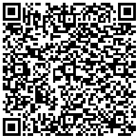 QR Code for bitcoin:bitcoin:bitcoin:bitcoin:bitcoin:bitcoin:bitcoin:bitcoin:bitcoin:bitcoin:bitcoin:bitcoin:bitcoin:bitcoin:bitcoin:bitcoin:dash:Xar77eaU5UrWTTFNQqrsY31Pf2HToXxDvi