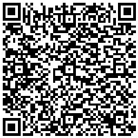 QR Code for bitcoin:bitcoin:bitcoin:bitcoin:bitcoin:bitcoin:bitcoin:bitcoin:bitcoin:bitcoin:bitcoin:bitcoin:bitcoin:bitcoin:bitcoin:bitcoin:dash:Xar7mobCq1SSXDQztmWHRiVmt7SW2FVkdn