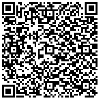 QR Code for bitcoin:bitcoin:bitcoin:bitcoin:bitcoin:bitcoin:bitcoin:bitcoin:bitcoin:bitcoin:bitcoin:bitcoin:bitcoin:bitcoin:bitcoin:bitcoin:dash:Xar8CMKLyMASR1BVC885LRCghocooX2o9y