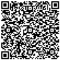 QR Code for bitcoin:bitcoin:bitcoin:bitcoin:bitcoin:bitcoin:bitcoin:bitcoin:bitcoin:bitcoin:bitcoin:bitcoin:bitcoin:bitcoin:bitcoin:bitcoin:dash:Xar9YkvoWDKAL1ddLH7PC1N799X7T8RWho