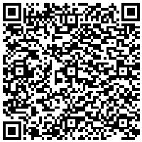 QR Code for bitcoin:bitcoin:bitcoin:bitcoin:bitcoin:bitcoin:bitcoin:bitcoin:bitcoin:bitcoin:bitcoin:bitcoin:bitcoin:bitcoin:bitcoin:bitcoin:dash:XarCx4JunG2mb39YxPCExaotuQJYAD2pbk