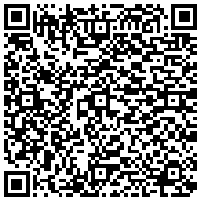 QR Code for bitcoin:bitcoin:bitcoin:bitcoin:bitcoin:bitcoin:bitcoin:bitcoin:bitcoin:bitcoin:bitcoin:bitcoin:bitcoin:bitcoin:bitcoin:bitcoin:dash:XarG5kRgoEZma2jFums1d2hYVsXV2QemQ1