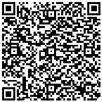 QR Code for bitcoin:bitcoin:bitcoin:bitcoin:bitcoin:bitcoin:bitcoin:bitcoin:bitcoin:bitcoin:bitcoin:bitcoin:bitcoin:bitcoin:bitcoin:bitcoin:dash:XarM3Bwuj3RsUP8UbJZGPpUg6bDvWW6ANs