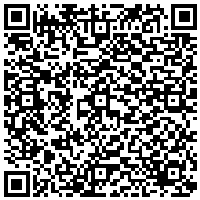QR Code for bitcoin:bitcoin:bitcoin:bitcoin:bitcoin:bitcoin:bitcoin:bitcoin:bitcoin:bitcoin:bitcoin:bitcoin:bitcoin:bitcoin:bitcoin:bitcoin:dash:XarMsZhFM72P5ZWE2FrQeEKnXYeshKYpxe