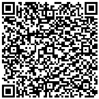 QR Code for bitcoin:bitcoin:bitcoin:bitcoin:bitcoin:bitcoin:bitcoin:bitcoin:bitcoin:bitcoin:bitcoin:bitcoin:bitcoin:bitcoin:bitcoin:bitcoin:dash:XarQJKURikk35eCG7WMEBv2Pece4jo4817