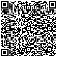 QR Code for bitcoin:bitcoin:bitcoin:bitcoin:bitcoin:bitcoin:bitcoin:bitcoin:bitcoin:bitcoin:bitcoin:bitcoin:bitcoin:bitcoin:bitcoin:bitcoin:dash:XarUTeaJsBfoVWXJi3vg9YQ1JPSPY933AE