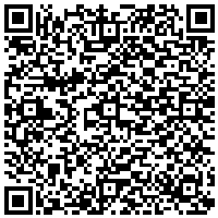 QR Code for bitcoin:bitcoin:bitcoin:bitcoin:bitcoin:bitcoin:bitcoin:bitcoin:bitcoin:bitcoin:bitcoin:bitcoin:bitcoin:bitcoin:bitcoin:bitcoin:dash:XarYdFdQ61AgFqSS19mMWMyZNTBCEMMvo7