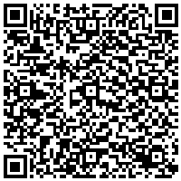 QR Code for bitcoin:bitcoin:bitcoin:bitcoin:bitcoin:bitcoin:bitcoin:bitcoin:bitcoin:bitcoin:bitcoin:bitcoin:bitcoin:bitcoin:bitcoin:bitcoin:dash:Xarg7ioatjgmaPFD2vzoEdRYTJQpYd6YUN