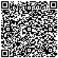 QR Code for bitcoin:bitcoin:bitcoin:bitcoin:bitcoin:bitcoin:bitcoin:bitcoin:bitcoin:bitcoin:bitcoin:bitcoin:bitcoin:bitcoin:bitcoin:bitcoin:dash:XarjV8CDK85GBcFVMLucmMZoSb1CBphYtc