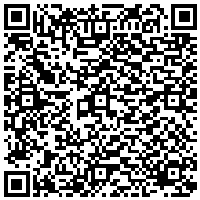 QR Code for bitcoin:bitcoin:bitcoin:bitcoin:bitcoin:bitcoin:bitcoin:bitcoin:bitcoin:bitcoin:bitcoin:bitcoin:bitcoin:bitcoin:bitcoin:bitcoin:dash:XarkD44vecwCgSstQxpR9qBdCDbsnBRvLB