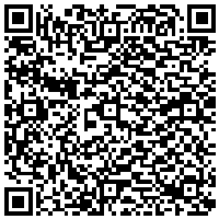 QR Code for bitcoin:bitcoin:bitcoin:bitcoin:bitcoin:bitcoin:bitcoin:bitcoin:bitcoin:bitcoin:bitcoin:bitcoin:bitcoin:bitcoin:bitcoin:bitcoin:dash:XarqHEN4xkVUSexK9gM2qxVdFtmvcqbzcF