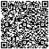 QR Code for bitcoin:bitcoin:bitcoin:bitcoin:bitcoin:bitcoin:bitcoin:bitcoin:bitcoin:bitcoin:bitcoin:bitcoin:bitcoin:bitcoin:bitcoin:bitcoin:dash:Xarqfpcs64gg5X1a6F4XSWMNt9SzeQs3DF