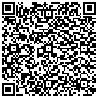 QR Code for bitcoin:bitcoin:bitcoin:bitcoin:bitcoin:bitcoin:bitcoin:bitcoin:bitcoin:bitcoin:bitcoin:bitcoin:bitcoin:bitcoin:bitcoin:bitcoin:dash:Xarrn2pvoJCdKQ8S9DTG4qAxBZqeFDFsUp