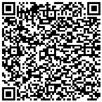 QR Code for bitcoin:bitcoin:bitcoin:bitcoin:bitcoin:bitcoin:bitcoin:bitcoin:bitcoin:bitcoin:bitcoin:bitcoin:bitcoin:bitcoin:bitcoin:bitcoin:dash:XartYcuLbtMfMxtCUPaRTf2WDmEbnXq2of