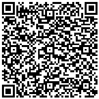 QR Code for bitcoin:bitcoin:bitcoin:bitcoin:bitcoin:bitcoin:bitcoin:bitcoin:bitcoin:bitcoin:bitcoin:bitcoin:bitcoin:bitcoin:bitcoin:bitcoin:dash:Xas2hbe97egnFUBFadZzVMaQP6P6PL2KTn