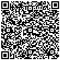 QR Code for bitcoin:bitcoin:bitcoin:bitcoin:bitcoin:bitcoin:bitcoin:bitcoin:bitcoin:bitcoin:bitcoin:bitcoin:bitcoin:bitcoin:bitcoin:bitcoin:dash:Xas37PXgv7CcAYKyYexT6AxTNbZX5BQu3M