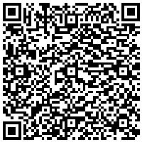QR Code for bitcoin:bitcoin:bitcoin:bitcoin:bitcoin:bitcoin:bitcoin:bitcoin:bitcoin:bitcoin:bitcoin:bitcoin:bitcoin:bitcoin:bitcoin:bitcoin:dash:Xas4THd7B2xqToGLctRvtn4WhJFgFSjend