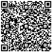 QR Code for bitcoin:bitcoin:bitcoin:bitcoin:bitcoin:bitcoin:bitcoin:bitcoin:bitcoin:bitcoin:bitcoin:bitcoin:bitcoin:bitcoin:bitcoin:bitcoin:dash:Xas899z6KPmsPa3AwMujTH3PstUmFyKi2u