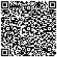 QR Code for bitcoin:bitcoin:bitcoin:bitcoin:bitcoin:bitcoin:bitcoin:bitcoin:bitcoin:bitcoin:bitcoin:bitcoin:bitcoin:bitcoin:bitcoin:bitcoin:dash:Xas9gTCcvnCcfEKPRmoxFNRPd2xFw5XAfa