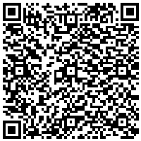 QR Code for bitcoin:bitcoin:bitcoin:bitcoin:bitcoin:bitcoin:bitcoin:bitcoin:bitcoin:bitcoin:bitcoin:bitcoin:bitcoin:bitcoin:bitcoin:bitcoin:dash:XasAt6xaxqiD7nkLnsASfzyNpxcwEdRbP3
