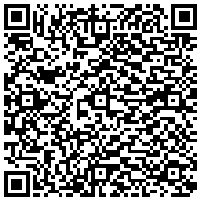 QR Code for bitcoin:bitcoin:bitcoin:bitcoin:bitcoin:bitcoin:bitcoin:bitcoin:bitcoin:bitcoin:bitcoin:bitcoin:bitcoin:bitcoin:bitcoin:bitcoin:dash:XasJJGHQVivDVF3t1fAwQyf64Pc9fd2Go3