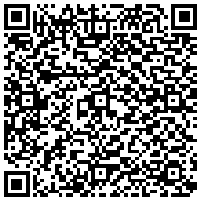 QR Code for bitcoin:bitcoin:bitcoin:bitcoin:bitcoin:bitcoin:bitcoin:bitcoin:bitcoin:bitcoin:bitcoin:bitcoin:bitcoin:bitcoin:bitcoin:bitcoin:dash:XasK28VNFFQucDFionffetgM6X2E17Matp