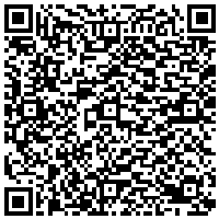 QR Code for bitcoin:bitcoin:bitcoin:bitcoin:bitcoin:bitcoin:bitcoin:bitcoin:bitcoin:bitcoin:bitcoin:bitcoin:bitcoin:bitcoin:bitcoin:bitcoin:dash:XasLAHZdPJQJGbZ72u7tkNXfqGMLbrbVg7